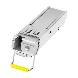 LogiLink Module SFP bidirectionnel 1000BASE-BX-D