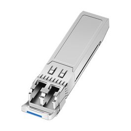 LogiLink Module SFP+ 10GBASE-SR