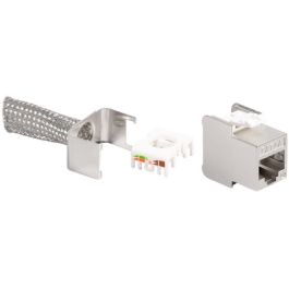 LogiLink Outil d'installation pour module Keystone NK4075