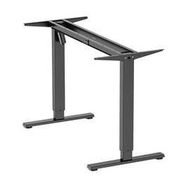 LogiLink Piètement de bureau, éléctrique