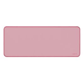 LogiLink Sous-main XXL, (L)700 x (P)300 mm, pink