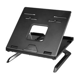 LogiLink Support pour ordinateur portable & smartphone