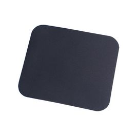 LogiLink Tapis de souris, dimensions: (L)250 x (P)220 mm,