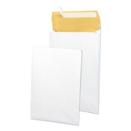MAILmedia Pochette d'expédition à soufflets matelassées