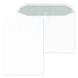 MAILmedia Versandtasche Kuvermatic C4, mit Fenster