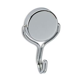 MAUL Aimant néodyme avec crochet rotatif, diamètre: 38,5 mm