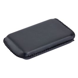 MAUL Balance de poche MAULpocket II, capacité de charge:500g