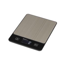 MAUL Pèse-lettre MAULlibra, capacité de charge: 5.000 g