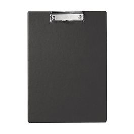 MAUL Porte-bloc, A4, plastifié, avec 2 aimants néodyme