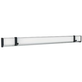 MAUL Rail pince multifonctionnel MAULtalent, longueur:1000mm