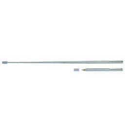 MAUL Stylo-bille téléscopique