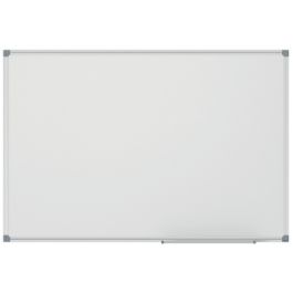 MAUL Tableau blanc MAULstandard émail, (L)450 x (H)300 mm