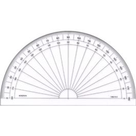 MINERVA Rapporteur "ALTUGLAS USINE" 180 degrés