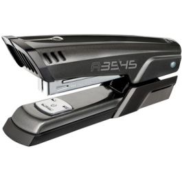 Maped Agrafeuse Advanced A3545, taupe