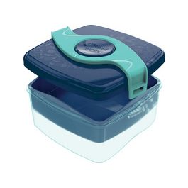 Maped PICNIK Boîte à déjeuner ORIGINS LUNCH-BOX, 1,4 l