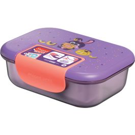Maped PICNIK Boîte repas MINIZ Lapin, 0,9 litre