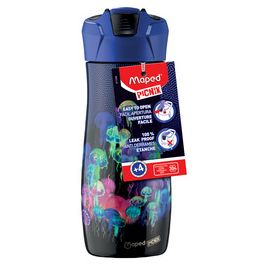 Maped PICNIK Gourde DEEPSEA PARADISE, 0,58 l