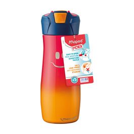Maped PICNIK Gourde KIDS CONCEPT, 0,58 l, rose
