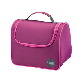 Maped PICNIK Sac à déjeuner et goûter ORIGINS, rose
