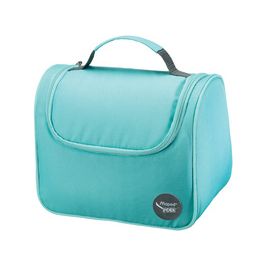 Maped PICNIK Sac à déjeuner et goûter ORIGINS, turquoise