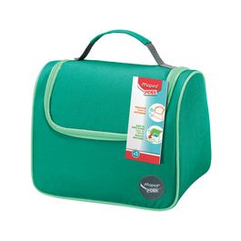 Maped PICNIK Sac à déjeuner et goûter ORIGINS, vert