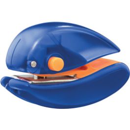 Maped Perforateur 1 trou Punchito, assorti