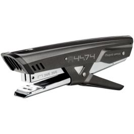 Maped Pince agrafeuse Advanced A4474, taupe