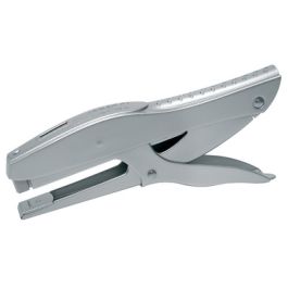 Maped Pince agrafeuse Expert No.10, capacité: 20 feuilles,