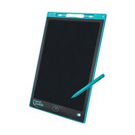Maped Tablette à dessin magique MAGIC TABLET, bleu