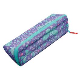 Maped Trousse XXL FANCY "PASTEL SHINY BUTTERFLY"