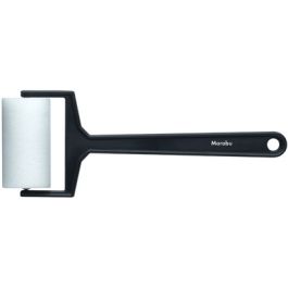 Marabu Rouleau à peindre, largeur: 60 mm