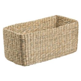 NHG Panier de rangement STIG M, rectangulaire