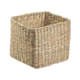 NHG Panier de rangement STIG S, rectangulaire