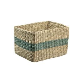 NHG Panier de rangement VESTER M, rectangulaire