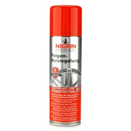 NIGRIN Performance Felgen-Versiegelung, 300 ml Spraydose