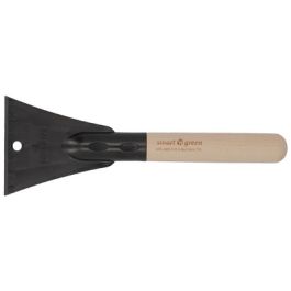 NIGRIN Smart'n Green Grattoir, longueur: 280 mm