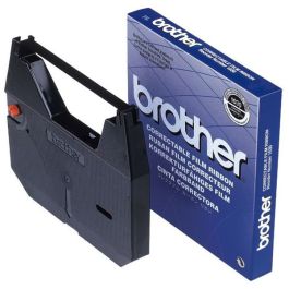 Encreur correcteur d'origine 1030 Brother - noir
