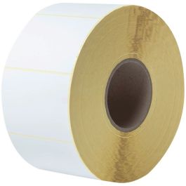 Rouleau d'étiquettes d'origine BCS1J074102121 Brother