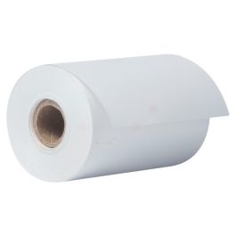 Rouleau transfert thermique d'origine BDL7J000058040 Brother - blanc