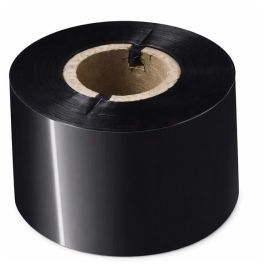Ruban transfert thermique d'origine BRP1D300060 Brother - noir