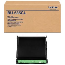 Unité de transfert d'origine BU635CL Brother