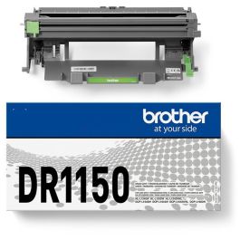 Tambour d'origine DR1150 Brother