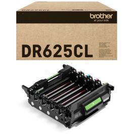 Tambour d'origine DR625CL Brother