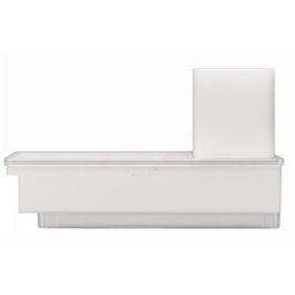 Boîte d'encre restant d'origine LEB445001 Brother