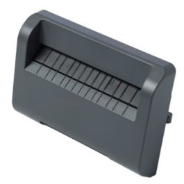 Ruban cassette d'origine PACU001 Brother
