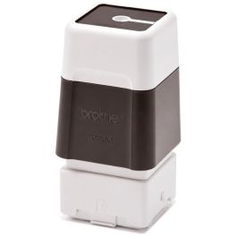 Tampon d'origine PR2020B6P Brother - noir