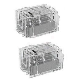Agrafes d'origine 0148C001 / Y1 Canon