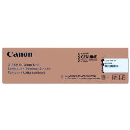 Photoconducteur d'origine 0488C002 / C-EXV 51 Canon