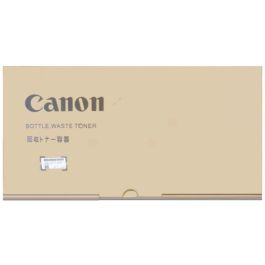 Collecteur de toner d'origine 0942C002 / WT-B1 Canon