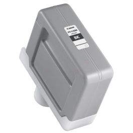Cartouche d'origine 2359C001 / PFI-310 BK Canon - noire